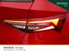 sKODA KODIAQ Skoda Kodiaq **TINY MILEAGE**AMBITION --AUTOMATIC** 