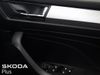 sKODA KODIAQ Skoda Kodiaq **TINY MILEAGE**AMBITION --AUTOMATIC** 