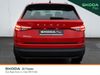 sKODA KODIAQ Skoda Kodiaq **TINY MILEAGE**AMBITION --AUTOMATIC** 