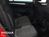 sKODA KODIAQ Skoda Kodiaq **TINY MILEAGE**AMBITION --AUTOMATIC** 