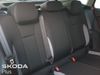 sKODA KAMIQ Skoda Kamiq **HEATED SEATS**SPORT MODE**KAMIQ SEL 1.0TSI 115HP
