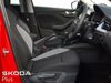 sKODA KAMIQ Skoda Kamiq **HEATED SEATS**SPORT MODE**KAMIQ SEL 1.0TSI 115HP