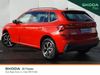 sKODA KAMIQ Skoda Kamiq **HEATED SEATS**SPORT MODE**KAMIQ SEL 1.0TSI 115HP