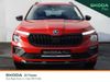 sKODA KAMIQ Skoda Kamiq **HEATED SEATS**SPORT MODE**KAMIQ SEL 1.0TSI 115HP