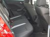 sKODA KAMIQ Skoda Kamiq **HEATED SEATS**SPORT MODE**KAMIQ SEL 1.0TSI 115HP