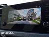 sKODA KAMIQ Skoda Kamiq **HEATED SEATS**SPORT MODE**KAMIQ SEL 1.0TSI 115HP