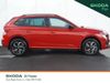 sKODA KAMIQ Skoda Kamiq **HEATED SEATS**SPORT MODE**KAMIQ SEL 1.0TSI 115HP