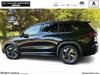 sKODA KODIAQ Skoda Kodiaq **SPORTLINE--AUTOMATIC--7 SEATER**
