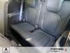 sKODA KODIAQ Skoda Kodiaq **SPORTLINE--AUTOMATIC--7 SEATER**