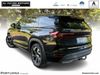 sKODA KODIAQ Skoda Kodiaq **SPORTLINE--AUTOMATIC--7 SEATER**