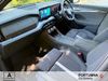 sKODA KODIAQ Skoda Kodiaq **SPORTLINE--AUTOMATIC--7 SEATER**