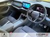 sKODA KODIAQ Skoda Kodiaq **SPORTLINE--AUTOMATIC--7 SEATER**