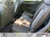sKODA KODIAQ Skoda Kodiaq **SPORTLINE--AUTOMATIC--7 SEATER**