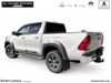 Toyota Hilux Toyota Hilux HILUX 2.8 SR5 MANUAL *no vat*