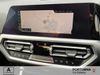 BMW N/A BMW 3-Series 320d SE
