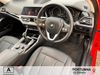 BMW N/A BMW 3-Series 320d SE