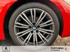 BMW N/A BMW 3-Series 320d SE