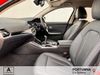 BMW N/A BMW 3-Series 320d SE