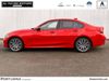 BMW N/A BMW 3-Series 320d SE