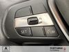 BMW N/A BMW 3-Series 320d SE