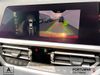 BMW N/A BMW 3-Series 320d SE