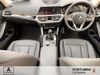 BMW N/A BMW 3-Series 320d SE