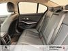 BMW N/A BMW 3-Series 320d SE
