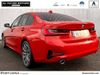 BMW N/A BMW 3-Series 320d SE
