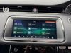 Land Rover Range Rover Evoque 2.0 P200 R-Dynamic S 5dr Auto