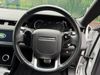 Land Rover Range Rover Evoque 2.0 P200 R-Dynamic S 5dr Auto