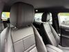 Land Rover Range Rover Evoque 2.0 P200 R-Dynamic S 5dr Auto