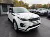 Land Rover Range Rover Evoque 2.0 P200 R-Dynamic S 5dr Auto
