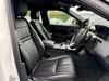 Land Rover Range Rover Evoque 2.0 P200 R-Dynamic S 5dr Auto
