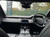 Land Rover Range Rover Evoque 2.0 P200 R-Dynamic S 5dr Auto