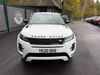 Land Rover Range Rover Evoque 2.0 P200 R-Dynamic S 5dr Auto