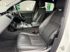 Land Rover Range Rover Evoque 2.0 P200 R-Dynamic S 5dr Auto