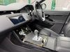 Land Rover Range Rover Evoque 2.0 P200 R-Dynamic S 5dr Auto