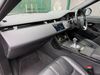 Land Rover Range Rover Evoque 2.0 P200 R-Dynamic S 5dr Auto