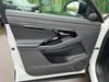 Land Rover Range Rover Evoque 2.0 P200 R-Dynamic S 5dr Auto
