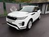 Land Rover Range Rover Evoque 2.0 P200 R-Dynamic S 5dr Auto