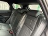 Land Rover Range Rover Evoque 2.0 P200 R-Dynamic S 5dr Auto