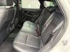 Land Rover Range Rover Evoque 2.0 P200 R-Dynamic S 5dr Auto
