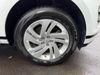 Land Rover Range Rover Evoque 2.0 P200 R-Dynamic S 5dr Auto