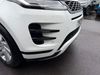 Land Rover Range Rover Evoque 2.0 P200 R-Dynamic S 5dr Auto