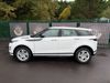 Land Rover Range Rover Evoque 2.0 P200 R-Dynamic S 5dr Auto
