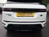 Land Rover Range Rover Evoque 2.0 P200 R-Dynamic S 5dr Auto
