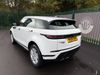 Land Rover Range Rover Evoque 2.0 P200 R-Dynamic S 5dr Auto