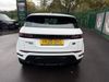 Land Rover Range Rover Evoque 2.0 P200 R-Dynamic S 5dr Auto