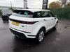 Land Rover Range Rover Evoque 2.0 P200 R-Dynamic S 5dr Auto