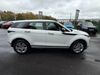 Land Rover Range Rover Evoque 2.0 P200 R-Dynamic S 5dr Auto